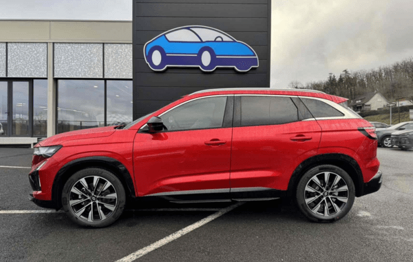 renault-austral-1-2-e-tech-full-hybrid-200ch-techno-25 - 903944713