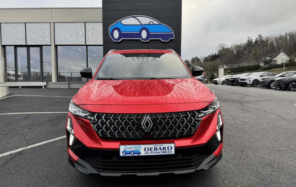 renault-austral-1-2-e-tech-full-hybrid-200ch-techno-25 - 903944713