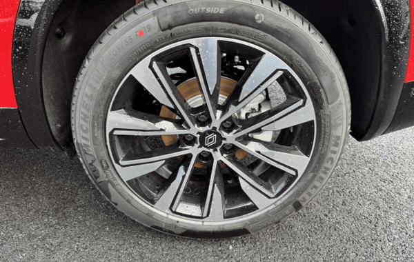 renault-austral-1-2-e-tech-full-hybrid-200ch-techno-25 - 903944713