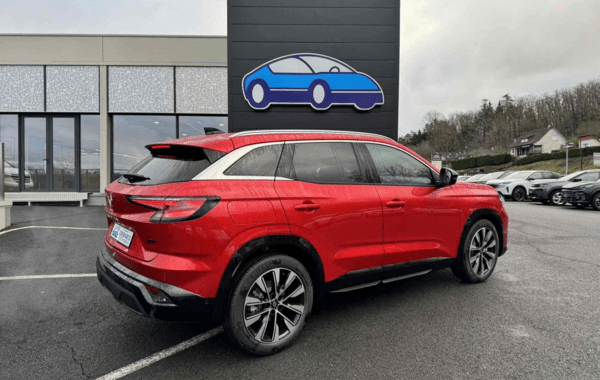 renault-austral-1-2-e-tech-full-hybrid-200ch-techno-25 - 903944713