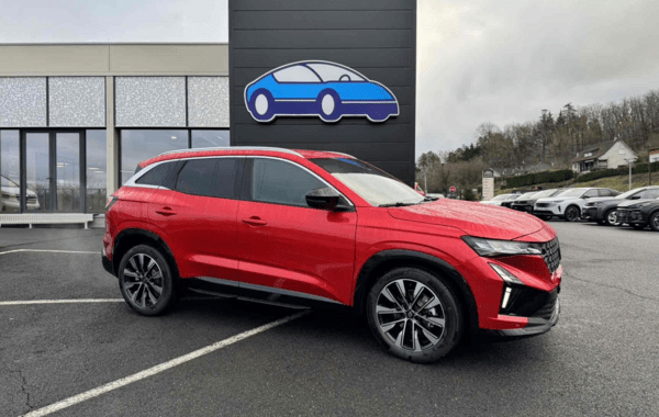 renault-austral-1-2-e-tech-full-hybrid-200ch-techno-25 - 903944713