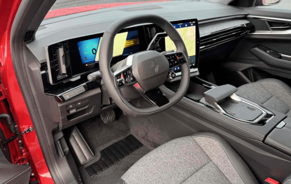 renault-austral-1-2-e-tech-full-hybrid-200ch-techno-25 - 903944713