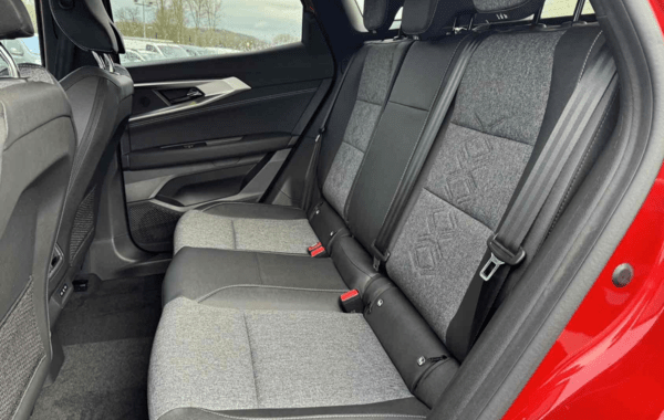 renault-austral-1-2-e-tech-full-hybrid-200ch-techno-25 - 903944713