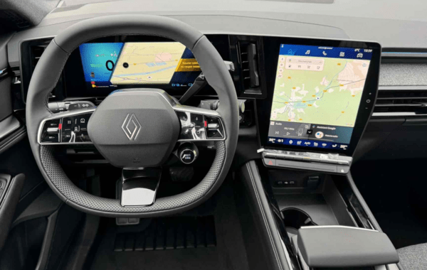 renault-austral-1-2-e-tech-full-hybrid-200ch-techno-25 - 903944713