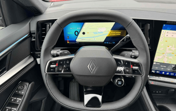 renault-austral-1-2-e-tech-full-hybrid-200ch-techno-25 - 903944713