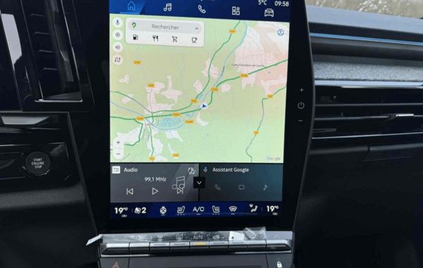 renault-austral-1-2-e-tech-full-hybrid-200ch-techno-25 - 903944713