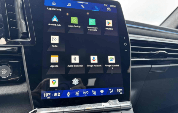 renault-austral-1-2-e-tech-full-hybrid-200ch-techno-25 - 903944713