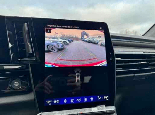 renault-austral-1-2-e-tech-full-hybrid-200ch-techno-25 - 903944713