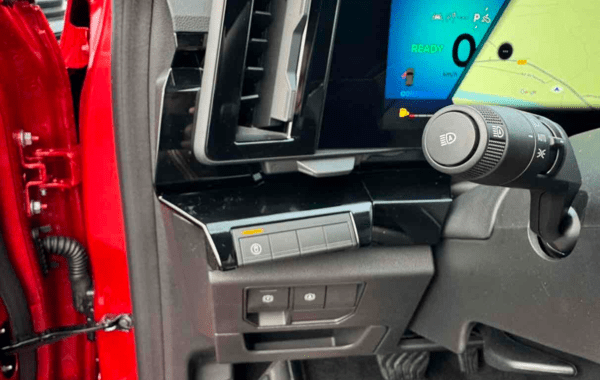 renault-austral-1-2-e-tech-full-hybrid-200ch-techno-25 - 903944713