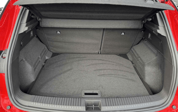 renault-austral-1-2-e-tech-full-hybrid-200ch-techno-25 - 903944713