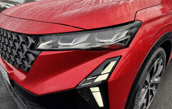 renault-austral-1-2-e-tech-full-hybrid-200ch-techno-25 - 903944713