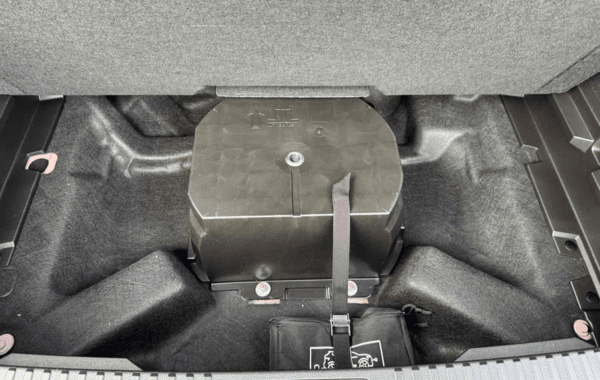 renault-austral-1-2-e-tech-full-hybrid-200ch-techno-25 - 903944713