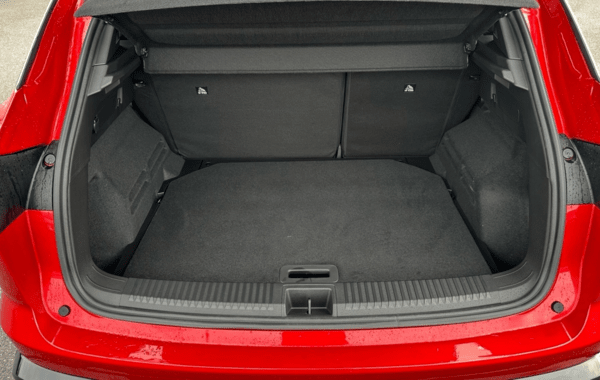 renault-austral-1-2-e-tech-full-hybrid-200ch-techno-25 - 903954713