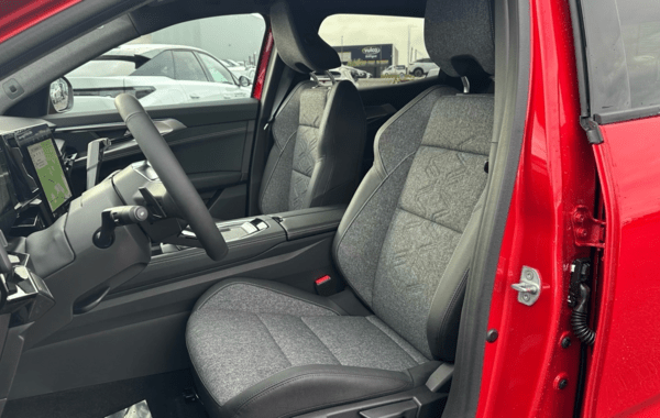 renault-austral-1-2-e-tech-full-hybrid-200ch-techno-25 - 903954713