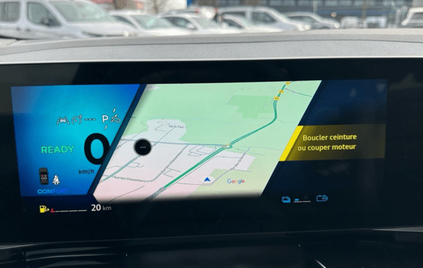 renault-austral-1-2-e-tech-full-hybrid-200ch-techno-25 - 903954713