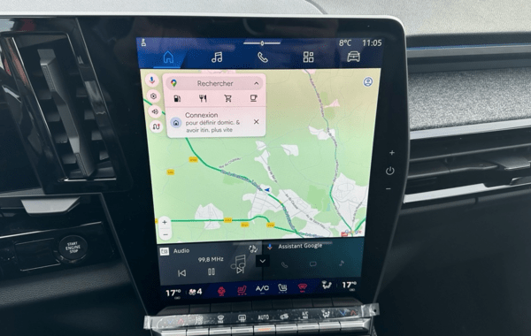 renault-austral-1-2-e-tech-full-hybrid-200ch-techno-25 - 903954713