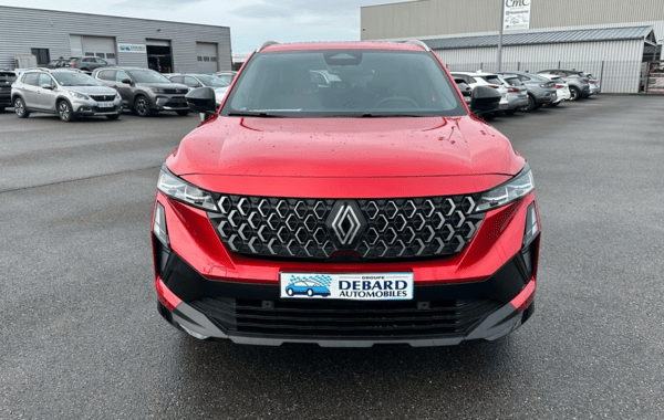 renault-austral-1-2-e-tech-full-hybrid-200ch-techno-25 - 903954713