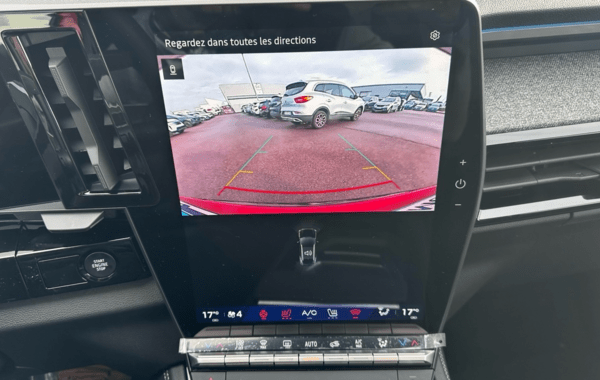 renault-austral-1-2-e-tech-full-hybrid-200ch-techno-25 - 903954713