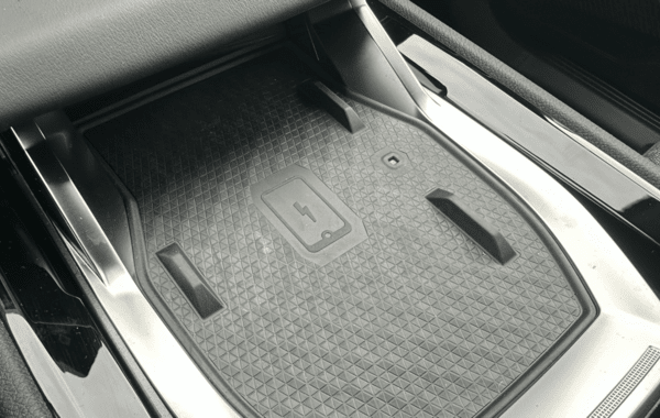 renault-austral-1-2-e-tech-full-hybrid-200ch-techno-25 - 903954713