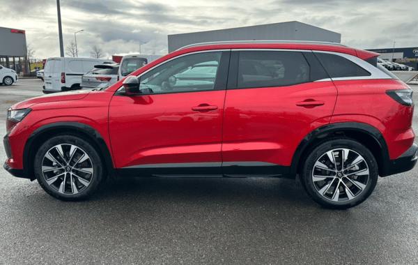 renault-austral-1-2-e-tech-full-hybrid-200ch-techno-25 - 903954713