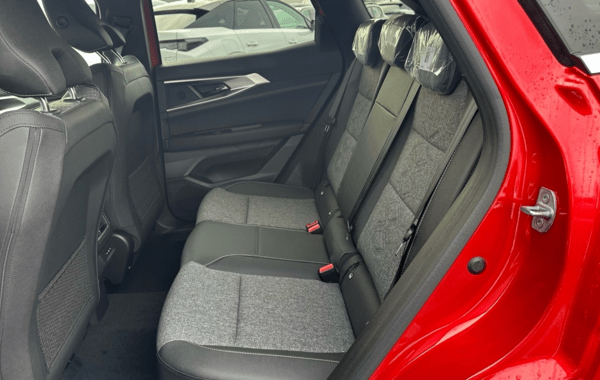 renault-austral-1-2-e-tech-full-hybrid-200ch-techno-25 - 903964713