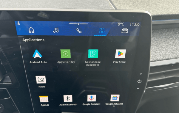 renault-austral-1-2-e-tech-full-hybrid-200ch-techno-25 - 903964713