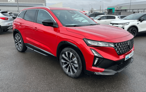 renault-austral-1-2-e-tech-full-hybrid-200ch-techno-25 - 903964713