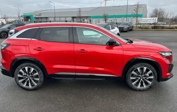 renault-austral-1-2-e-tech-full-hybrid-200ch-techno-25 - 903964713