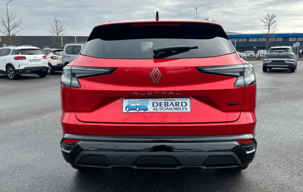 renault-austral-1-2-e-tech-full-hybrid-200ch-techno-25 - 903964713