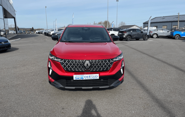 renault-austral-1-2-e-tech-full-hybrid-200ch-techno-25 - 903974713