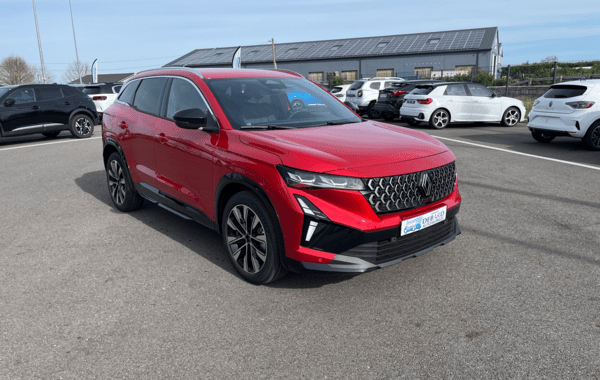 renault-austral-1-2-e-tech-full-hybrid-200ch-techno-25 - 903974713