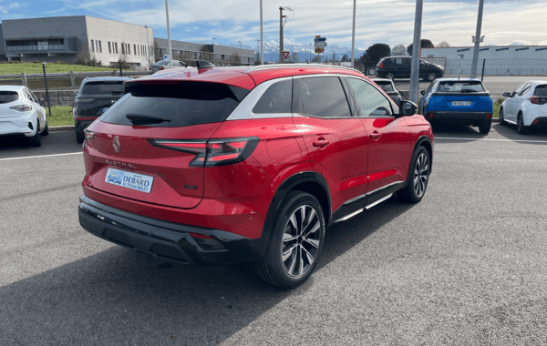 renault-austral-1-2-e-tech-full-hybrid-200ch-techno-25 - 903974713