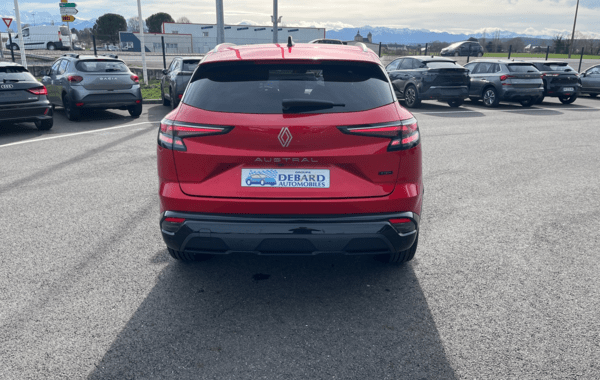 renault-austral-1-2-e-tech-full-hybrid-200ch-techno-25 - 903974713