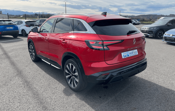 renault-austral-1-2-e-tech-full-hybrid-200ch-techno-25 - 903974713