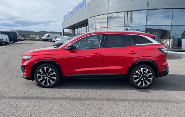 renault-austral-1-2-e-tech-full-hybrid-200ch-techno-25 - 903974713