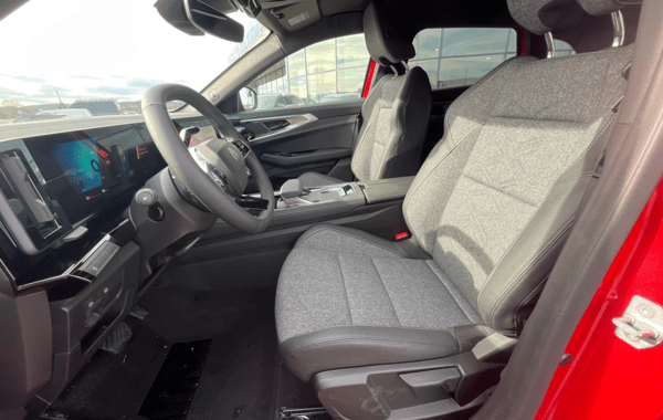 renault-austral-1-2-e-tech-full-hybrid-200ch-techno-25 - 903974713