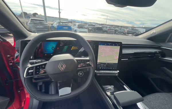 renault-austral-1-2-e-tech-full-hybrid-200ch-techno-25 - 903974713