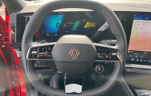 renault-austral-1-2-e-tech-full-hybrid-200ch-techno-25 - 903974713