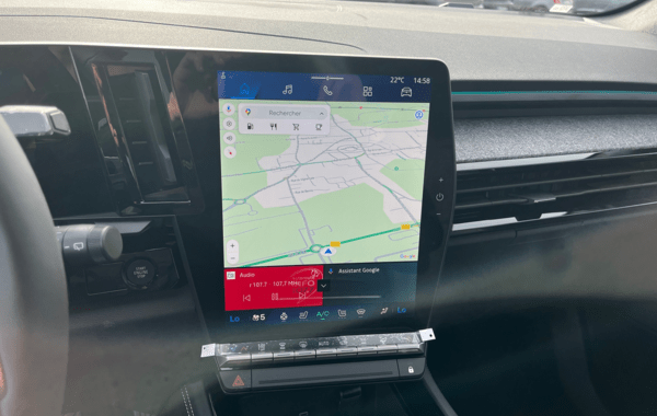 renault-austral-1-2-e-tech-full-hybrid-200ch-techno-25 - 903974713