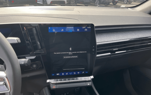 renault-austral-1-2-e-tech-full-hybrid-200ch-techno-25 - 903974713