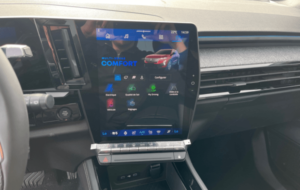 renault-austral-1-2-e-tech-full-hybrid-200ch-techno-25 - 903974713