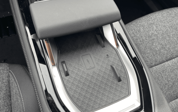 renault-austral-1-2-e-tech-full-hybrid-200ch-techno-25 - 903974713