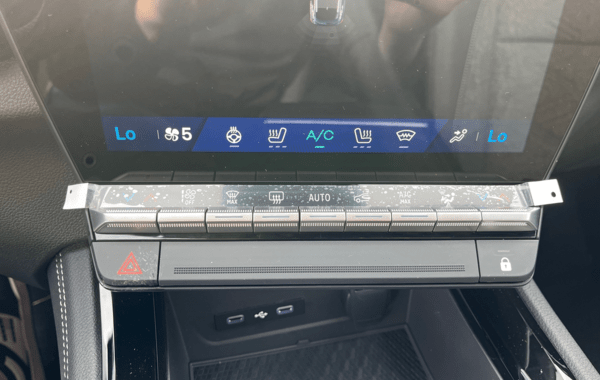 renault-austral-1-2-e-tech-full-hybrid-200ch-techno-25 - 903974713