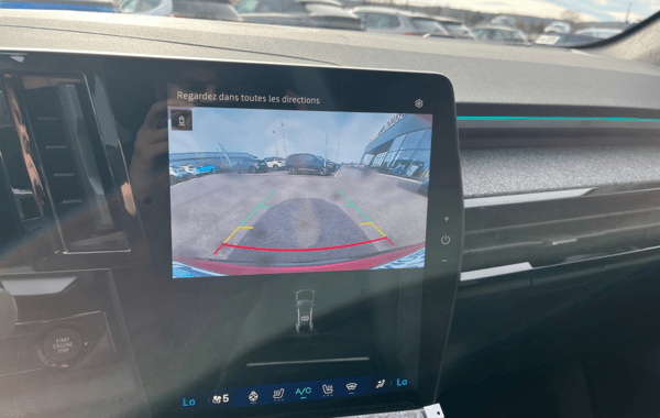 renault-austral-1-2-e-tech-full-hybrid-200ch-techno-25 - 903974713