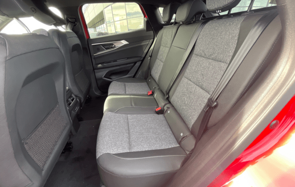 renault-austral-1-2-e-tech-full-hybrid-200ch-techno-25 - 903974713