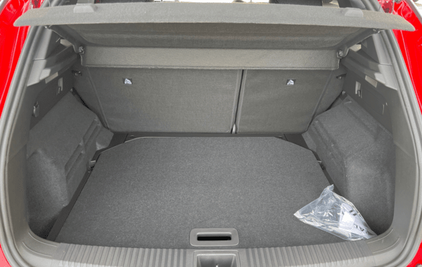 renault-austral-1-2-e-tech-full-hybrid-200ch-techno-25 - 903974713