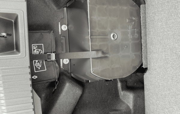 renault-austral-1-2-e-tech-full-hybrid-200ch-techno-25 - 903974713