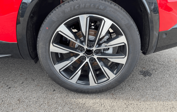 renault-austral-1-2-e-tech-full-hybrid-200ch-techno-25 - 903974713