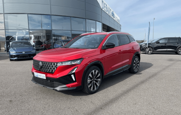 renault-austral-1-2-e-tech-full-hybrid-200ch-techno-25 - 903974713