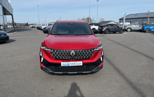 renault-austral-1-2-e-tech-full-hybrid-200ch-techno-25 - 903974713